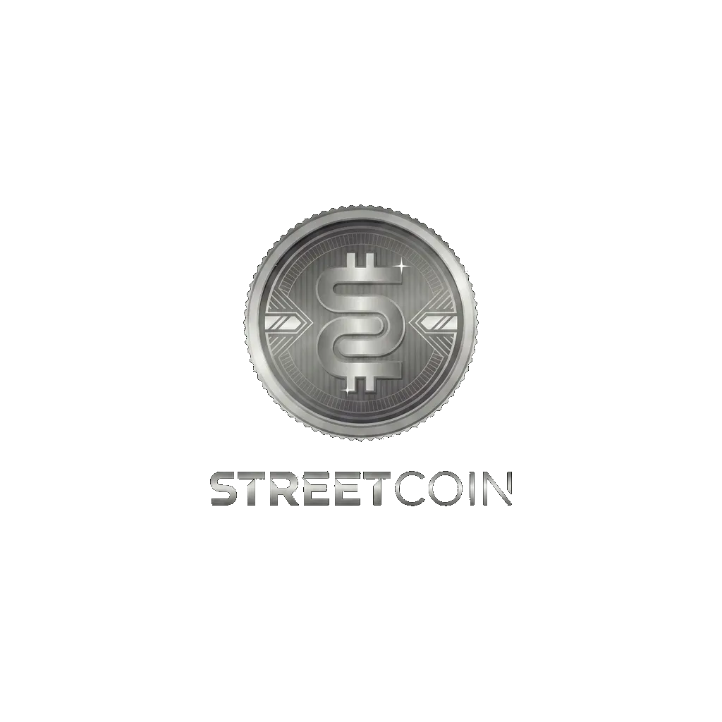 StreetCoin