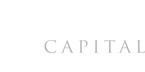 Street Capital